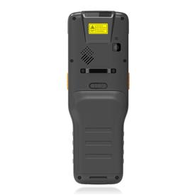 Image of Newland N7 Cachalot Pro II Mobile Computer 2